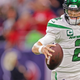 Image for article titled Week 12 NFL Powerless Ranking: All around the world same song